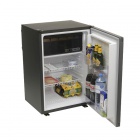 Компрессорный холодильник SAWAFUJI ENGEL CK-100 [ST-90]