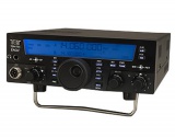 Любительская радиостанция. Eagle HF DSP Transceiver