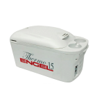 Термоэлектрический автохолодильник Thermo Engel 15 (15литров)