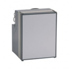 Компрессорный холодильник  DOMETIC  CoolMatic MDC-50