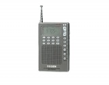 Радиоприемник Degen DE-1105