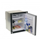 Компрессорный холодильник SAWAFUJI ENGEL CK-65 [SR-65]