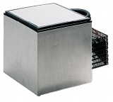 Выдвижной компрессорный автохолодильник WAECO CoolMatic CB-36