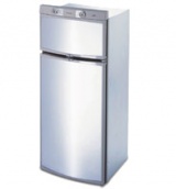 Электрогазовый холодильник DOMETIC RM 7855 L