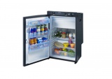 Электрогазовый холодильник DOMETIC RMS 8550