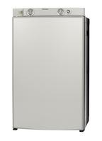 Электрогазовый холодильник DOMETIC RML 8555