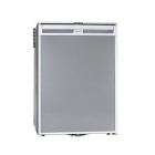 Компрессорный холодильник  DOMETIC CoolMatic CR-110