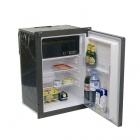 Компрессорный холодильник SAWAFUJI ENGEL CK-85 [SR-90E]