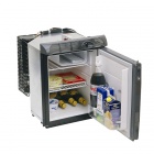 Компрессорный холодильник SAWAFUJI ENGEL CK-47 (SB47)