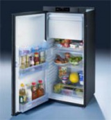 Электрогазовый холодильник DOMETIC RML 8550