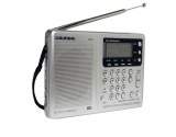 Радиоприемник Grundig G4000A