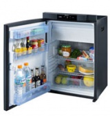 Электрогазовый холодильник DOMETIC RM 8501