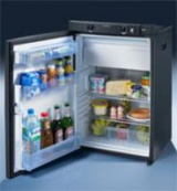 Электрогазовый холодильник DOMETIC RM 8500