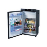Электрогазовый холодильник DOMETIC RMS 8555