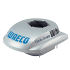 Автомобильный кондиционер Waeco CoolAir CA-800-DC