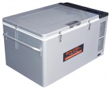 Компрессорный автохолодильник SAWAFUJI ENGEL MT-60-FC