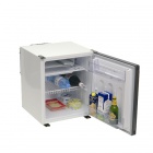 Компрессорный холодильник SAWAFUJI ENGEL CK-62 [ST-68]