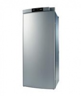 Электрогазовый холодильник DOMETIC RML 8551