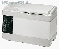 Компрессорный автохолодильник WAECO CoolFreeze FC-30