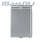Компрессорный холодильник  DOMETIC CoolMatic CR-140