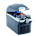 Термоэлектрический автохолодильник WAECO BordBar TB-08