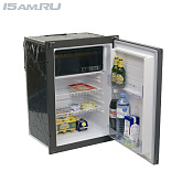 Компрессорный холодильник SAWAFUJI ENGEL CK-85 [SR-90E]