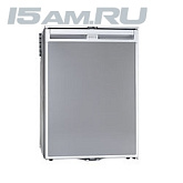 Компрессорный холодильник  DOMETIC CoolMatic CR-110