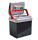 Термоэлектрический автохолодильник Koolatron P25 (24л)