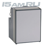 Компрессорный холодильник  DOMETIC  CoolMatic MDC-50