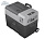 Компрессорный автохолодильник ALPICOOL CX-40S 12/24/220V (40 Литров) battery