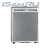 Компрессорный холодильник DOMETIC CoolMatic CRP-40