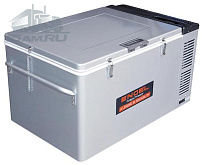 Компрессорный автохолодильник SAWAFUJI ENGEL MT-80 FS