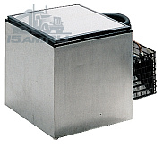 Выдвижной компрессорный автохолодильник WAECO CoolMatic CB-36