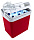 Термоэлектрический автохолодильник Mobicool P24 (24л)