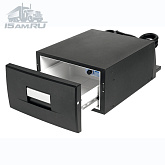 Выдвижной компрессорный автохолодильник WAECO CoolMatic CD-30