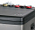 Компрессорный автохолодильник Indel B TB 55A (55л)